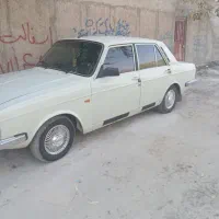 پیکان