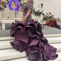 آموزش خیاطی|خدمات آموزشی|اردبیل, |دیوار