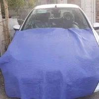 207|خودرو سواری و وانت|کهنوج, |دیوار