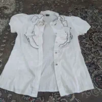 لباس زنانه فروشی|لباس|تهران, استخر|دیوار