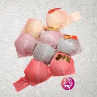 لباس زیر|لباس|زرندیه, |دیوار
