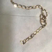 طلا دست دوم