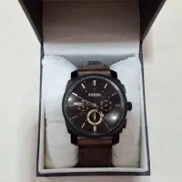 ساعت فسیل سه موتوره|ساعت|بندر انزلی, پاسداران|دیوار