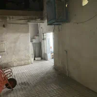 خانه قدیمی حدودا ۶۰ متر|اجارهٔ خانه و ویلا|تهران, سیروس|دیوار