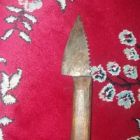 چاقو|کلکسیون و سرگرمی|شیراز, شهرک مهدی‌آباد|دیوار