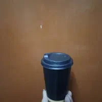 لیوان یکبار مصرف زیر قیمت