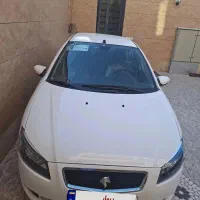 راناپلاس ۱۴۰۴ صفر|خودرو سواری و وانت|جلفا, |دیوار