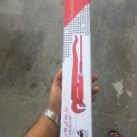 آچار لوله گیر نو
