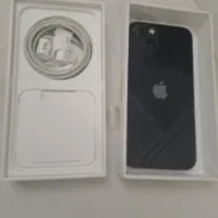 آیفون ۱۳|موبایل|تهران, شهرک امام خمینی|دیوار