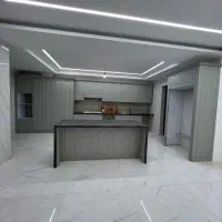 ۱۹۰متر خاص ترین و لوکس ترین ۲پارکینگ در شیخ زاهد|فروش آپارتمان|لاهیجان, شیخ زاهد|دیوار