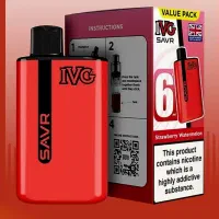 پاد تک و عمده