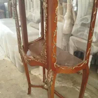 خدماتی|خدمات پیشه و مهارت|پاکدشت, پاکدشت (مامازند)|دیوار