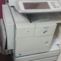 دستگاه کپی..پرینتر اسکن