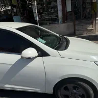 جک j4 مدل ۱۴۰۰|خودرو سواری و وانت|تهران, قنات‌کوثر|دیوار