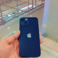 گوشی آیفون 13نرمال