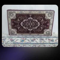 ۶تا پشتی تمیز بدون عیب ۱،۵۰۰|پشتی|جوانرود, |دیوار