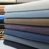 پارچه سرای چیت