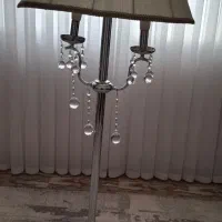 آباژور|چراغ خواب و آباژور|اراک, |دیوار