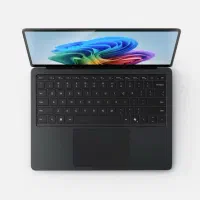 سرفیس لپتاپ ۷|رایانه همراه|تهران, تهرانپارس جنوبی|دیوار