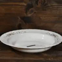 دیس گرد ویکتوریا فرانسه