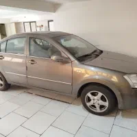 ام وی ام mvm 530|خودرو سواری و وانت|تبریز, |دیوار