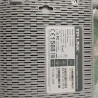 مودم وایرلس|مودم و تجهیزات شبکه|تبریز, |دیوار