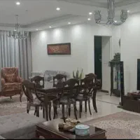 واحد 106متری رهن کامل|اجارهٔ آپارتمان|تهران, شهرک خرازی|دیوار
