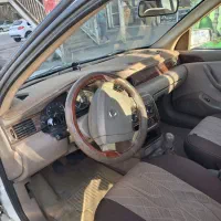 فروش خودروسمند|خودرو سواری و وانت|اردبیل, |دیوار