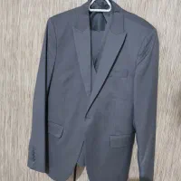 کت وشلوار|لباس|مسجد سلیمان, |دیوار