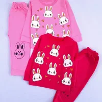 فروش لباس کودک در واتساپ|کفش و لباس بچه|کرمان, |دیوار