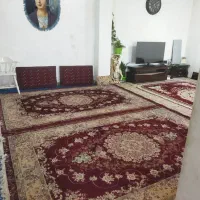 خانه روستای بیجانه|فروش خانه و ویلا|کرمانشاه, |دیوار