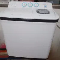 لباسشویی پاکشوما|ماشین لباسشویی و خشککن لباس|شیراز, سینما سعدی|دیوار