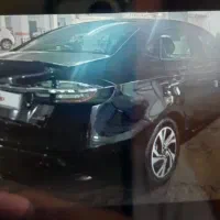 ایگل فول ۱۴۰۴/انتخاب رنگ/تحویل فوری|خودرو سواری و وانت|تهران, شهرک گلها (تهرانسر)|دیوار