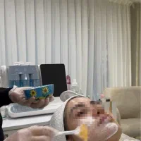 تجربه خدمات فیشیال با پیراپزشک|خدمات آرایشگری و زیبایی|شیراز, باهنر|دیوار