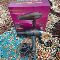 سشوار مارک پرومکس 7000وات