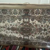 پشتی نو