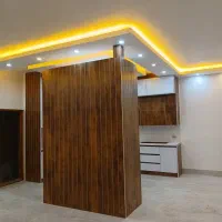 کابینت اشپزخانه