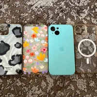 قاب آیفون ۱۳ نرمال