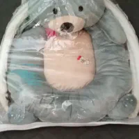 کریر،سرویس خواب،تشک بازی،تشک گارددار|اسباب و اثاث بچه|گلبهار, شهر جدید گلبهار|دیوار