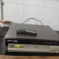 صندلی و دیویدی|صندلی و نیمکت|بروجرد, |دیوار