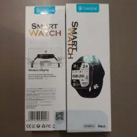 واچ سلبریت sw6pro|ساعت|مشهد, شهید فرامرز عباسی|دیوار