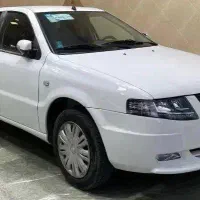 سورن x.u.7دریچه سیمی