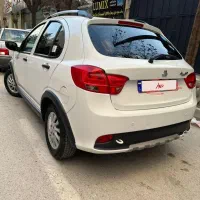 کوئیک اتوماتیک فول پلاس کم کارکرد