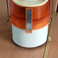 آبمیوه گیری