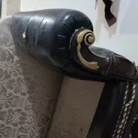 تعمیرات مبل و صندلی|خدمات پیشه و مهارت|کیش, |دیوار