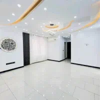 ۶۵ متر چتری برای ۲نفر/فول امکانات سند تکبرگ|فروش آپارتمان|اندیشه, شهرک مریم|دیوار