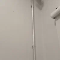 نصب دوربین و خدمات شبکه کامپیوتری