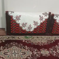 پشتی