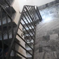 جوشکار آکاردونی ،وجوشکاری ثابت وسیار|خدمات پیشه و مهارت|بروجرد, |دیوار