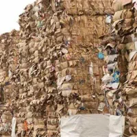 کارتن ۳۵۰۰۰